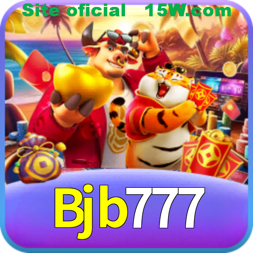 Bjb777